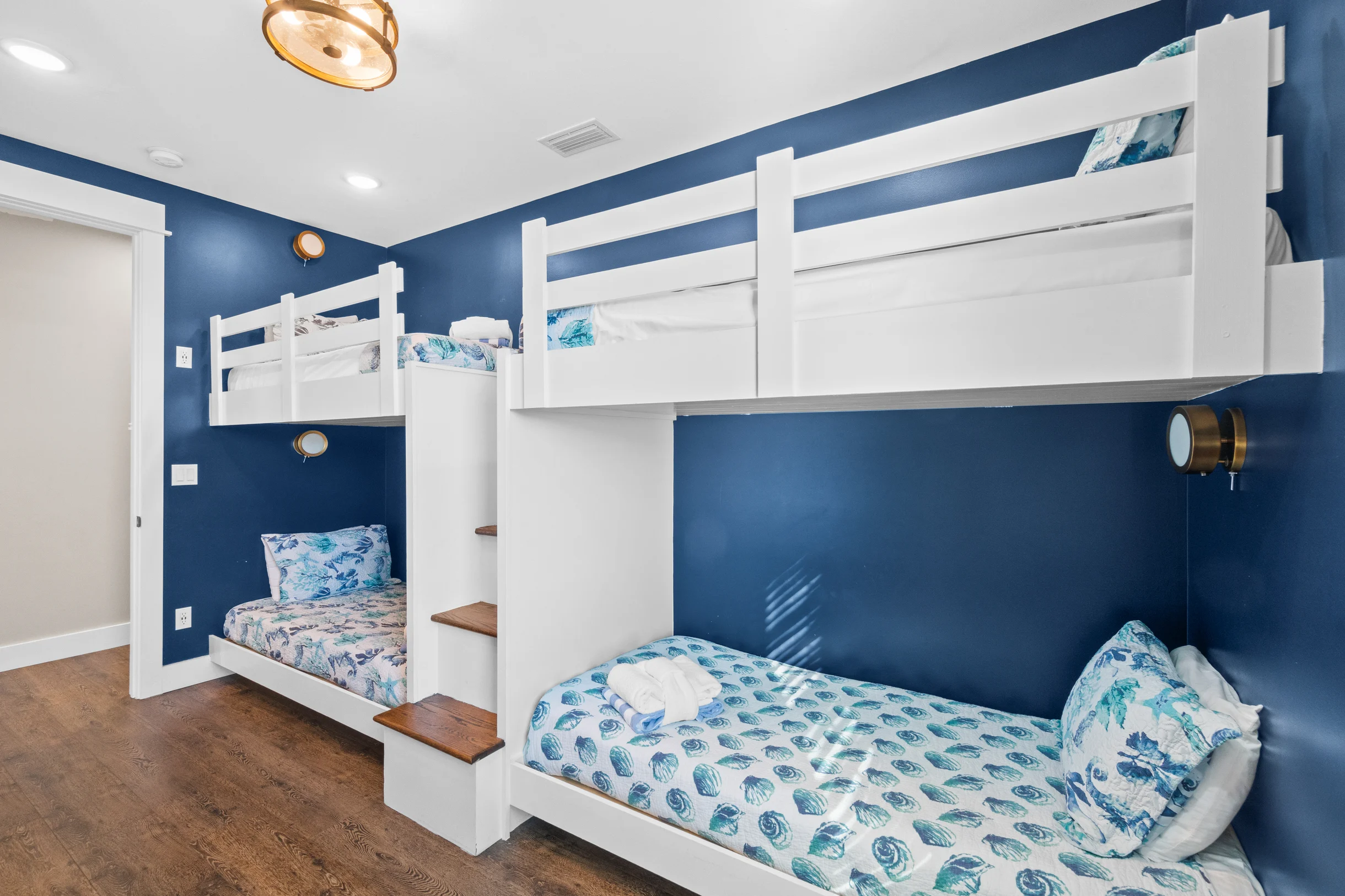 Emerald Shores #83