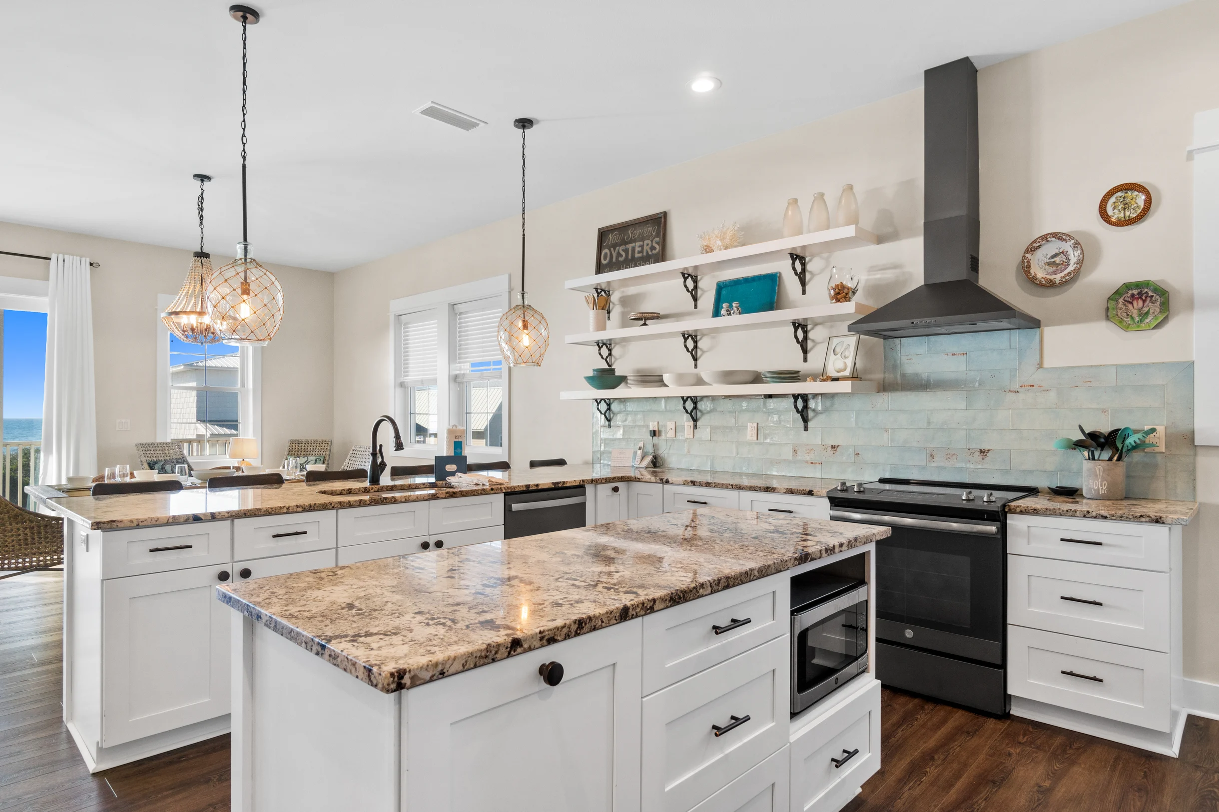 Emerald Shores #92