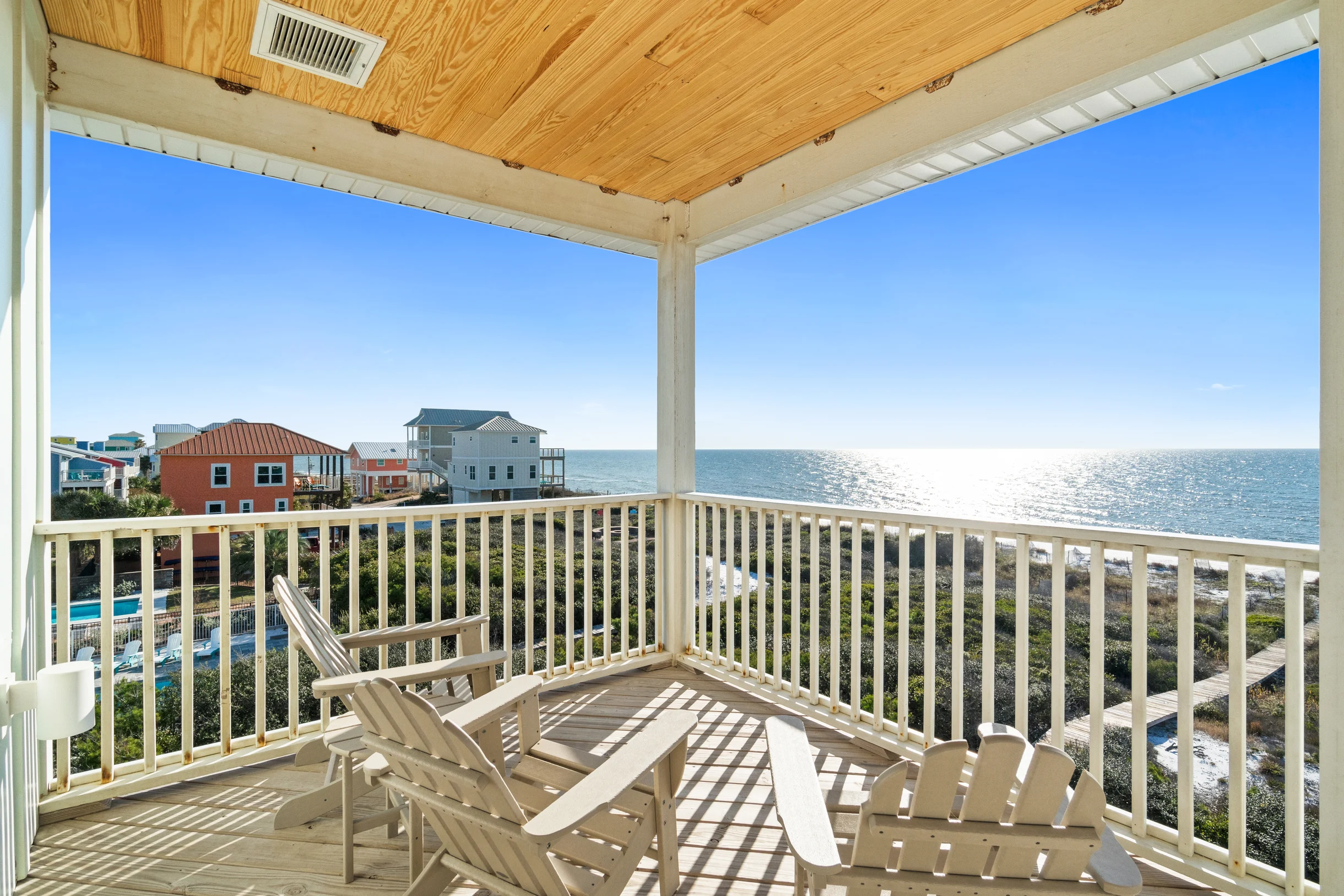 Emerald Shores #91