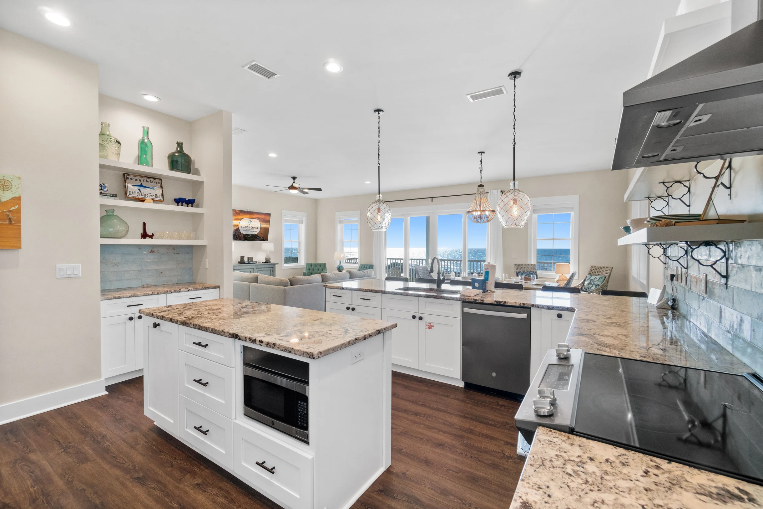 Emerald Shores #51