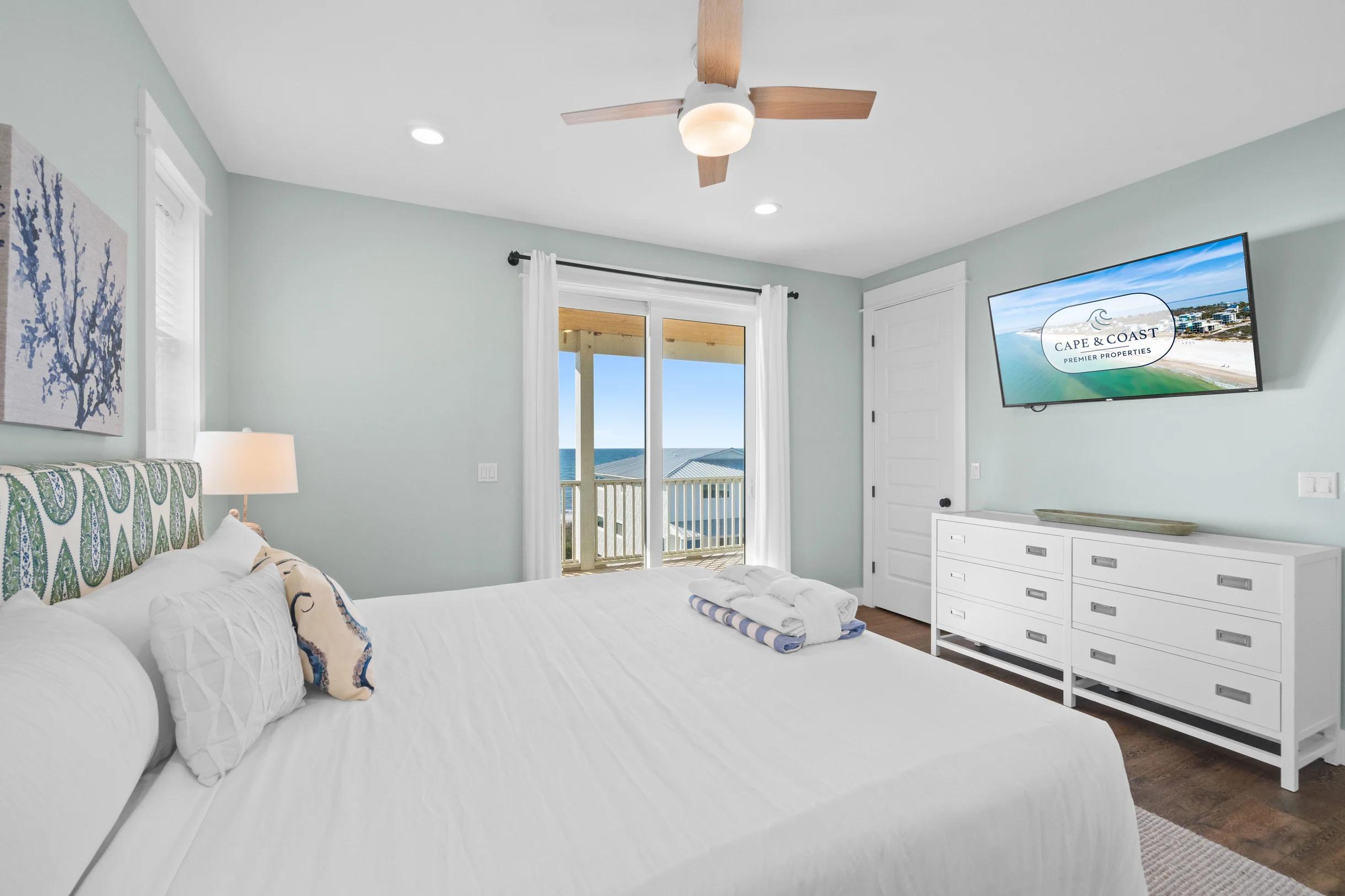 Emerald Shores #58