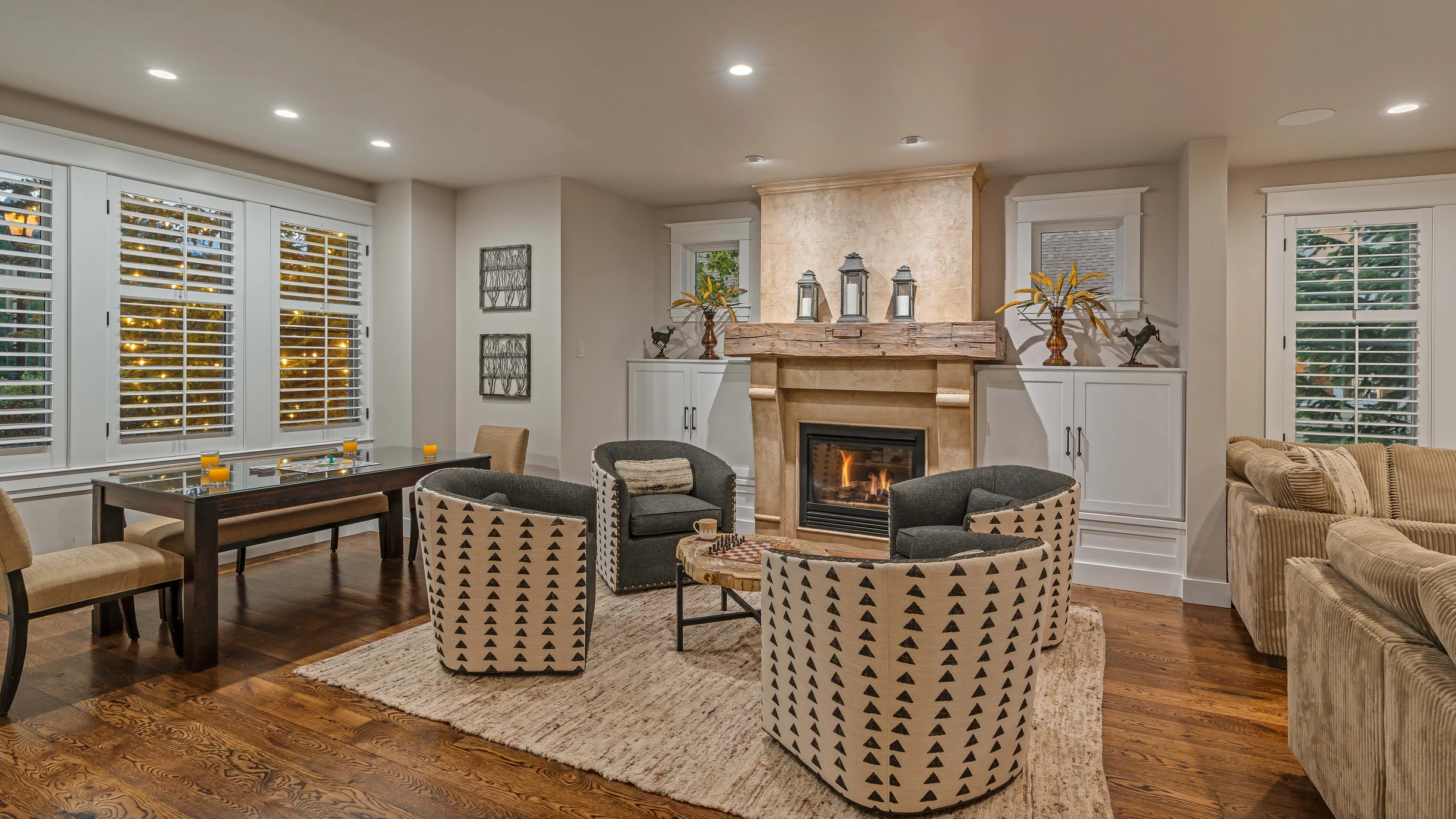 Home in Breckenridge property photo 2