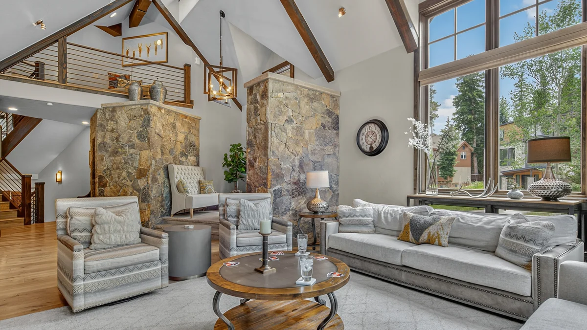 Boulder Vista #51