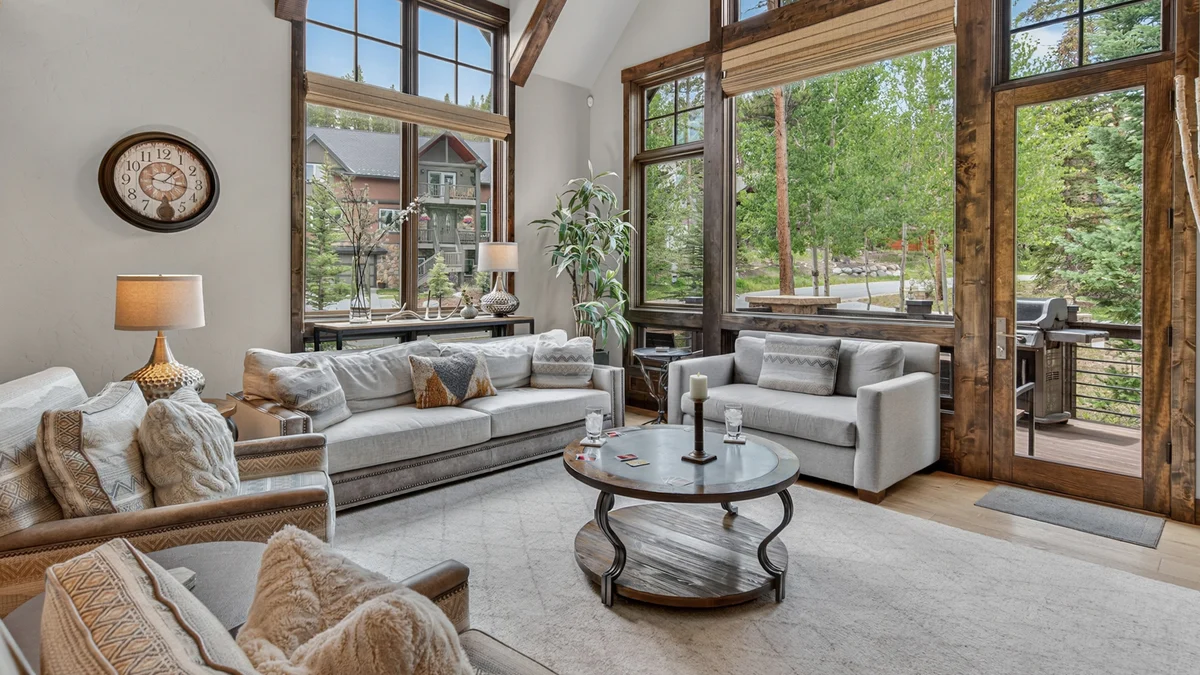 Boulder Vista #70