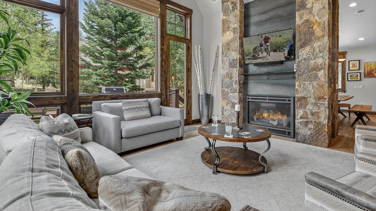 Boulder Vista #75