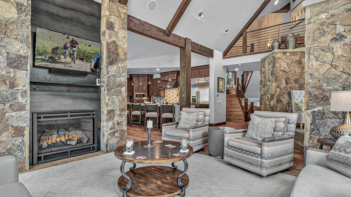 Boulder Vista #78