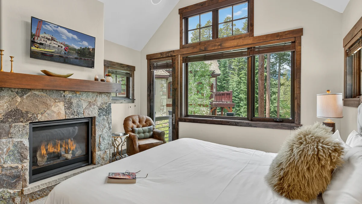 Boulder Vista #81