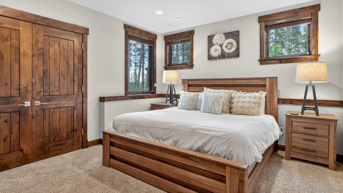 Boulder Vista #74