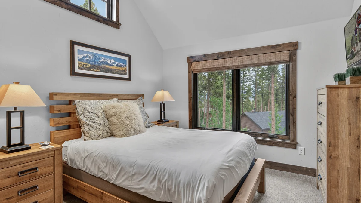 Boulder Vista #83