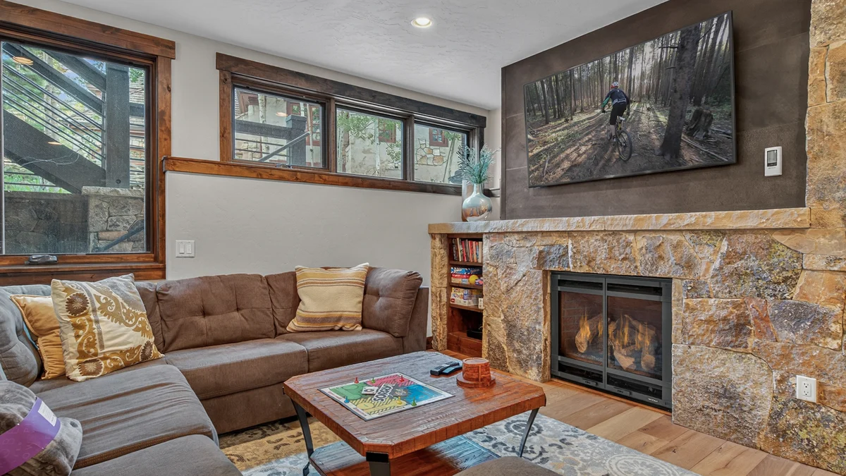 Boulder Vista #80