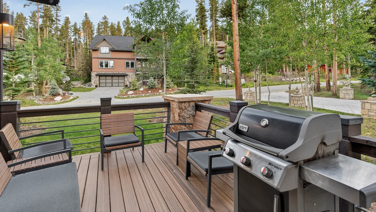 Boulder Vista #82