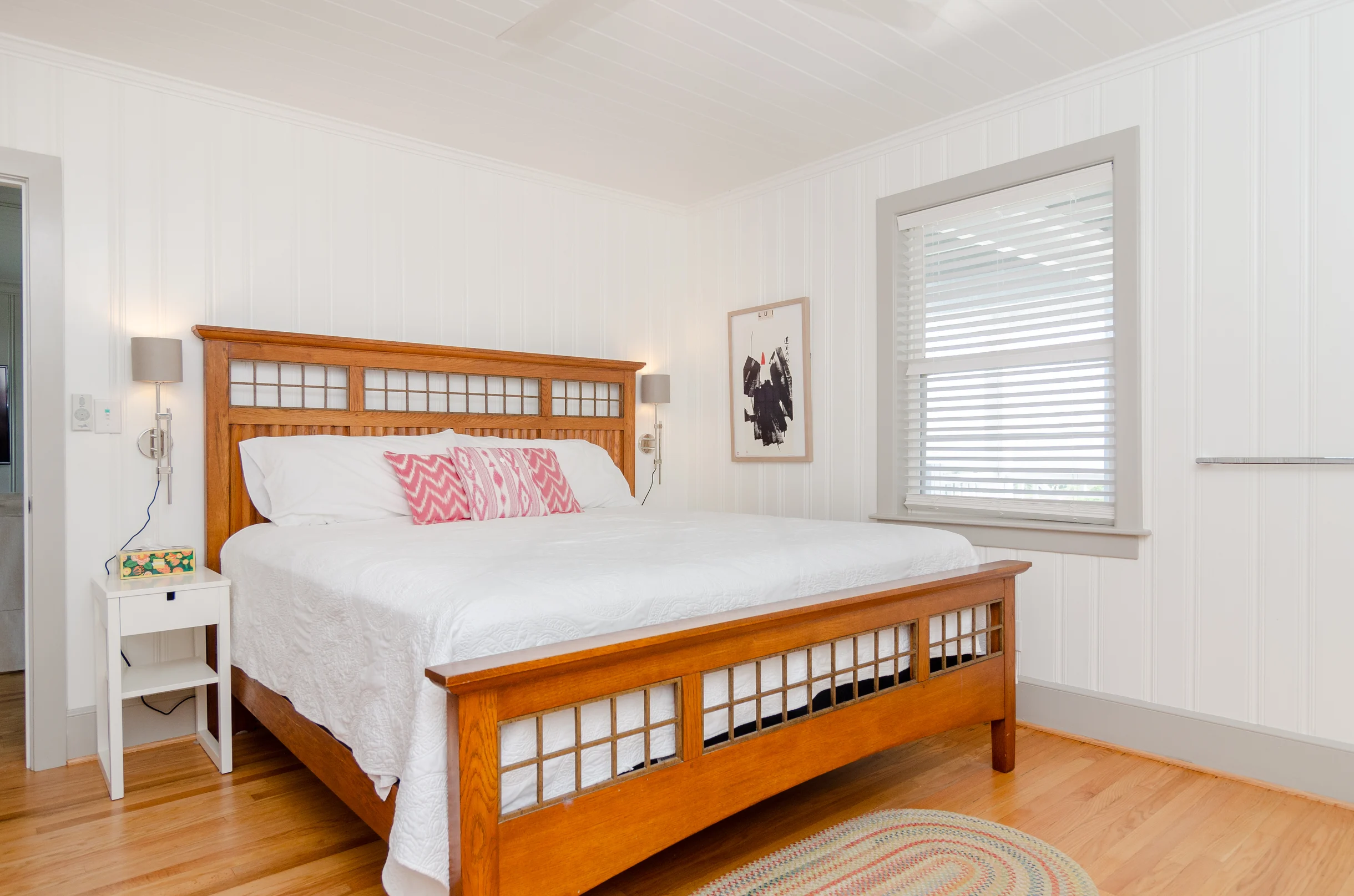 W200 - Blake Cottage #119