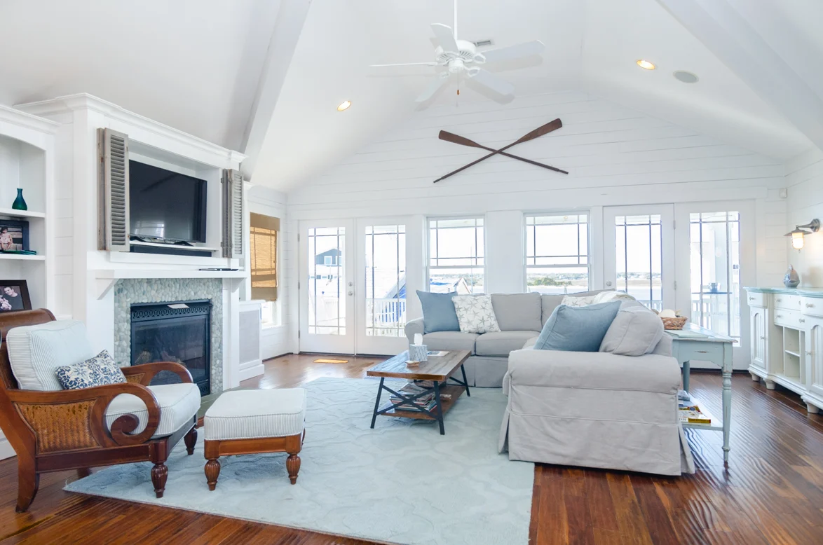 Property in Wrightsville Beach property photo 1