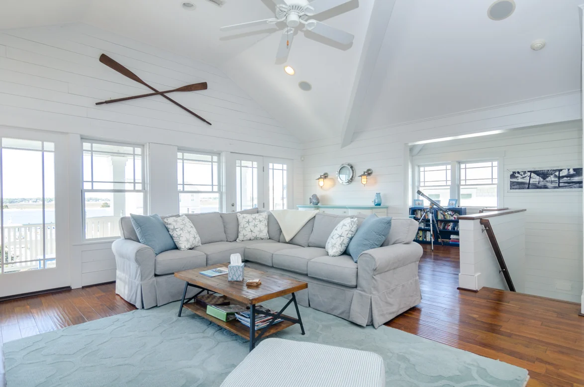 Property in Wrightsville Beach property photo 2