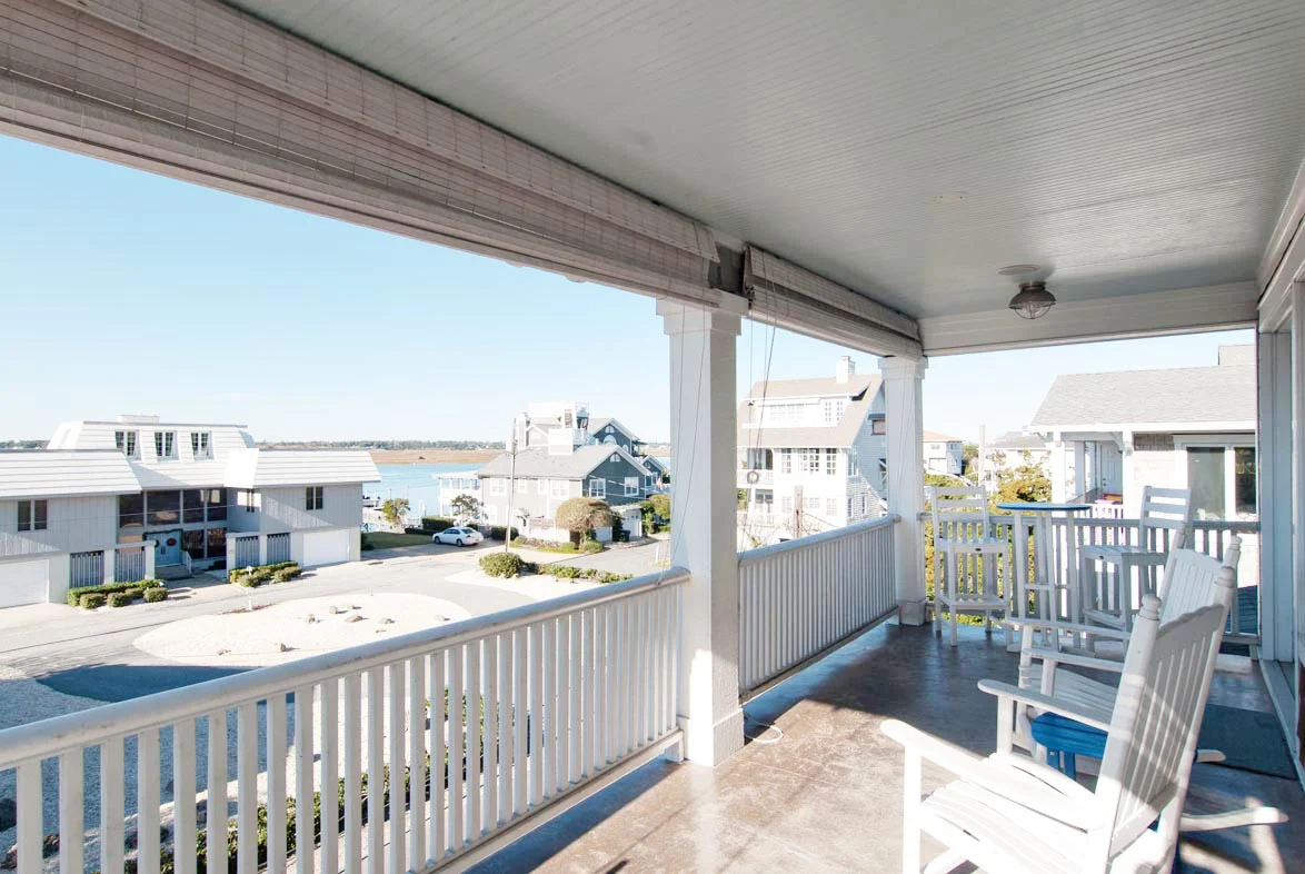 Property in Wrightsville Beach property photo 5