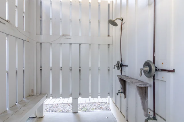 W286 - Paradox #64