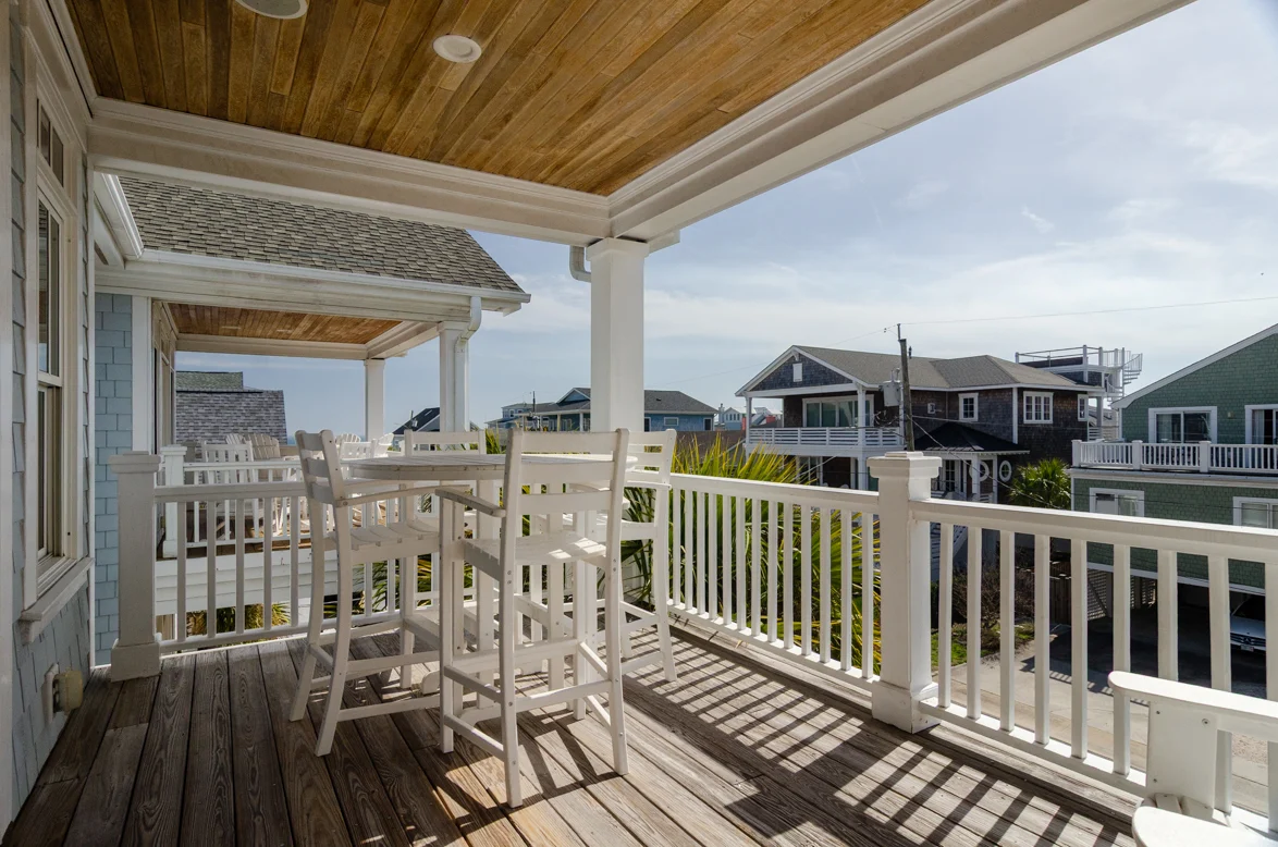 Home in Wrightsville Beach property photo 2