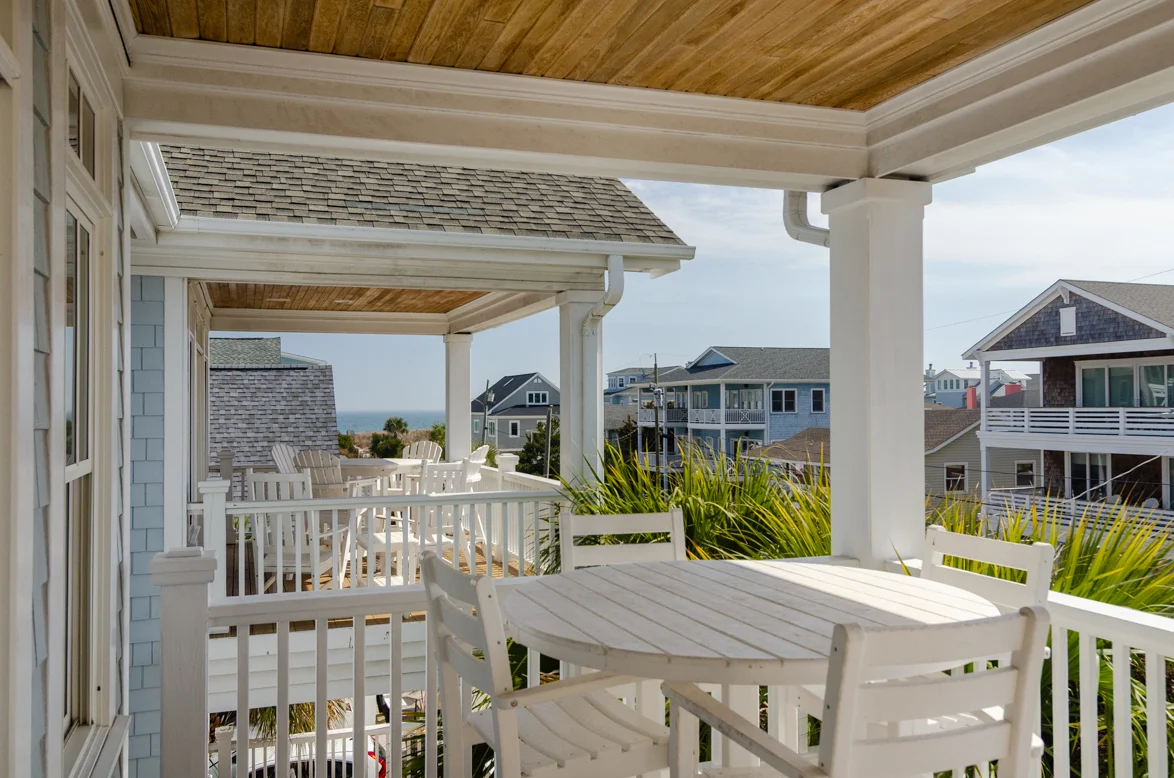 Home in Wrightsville Beach property photo 3