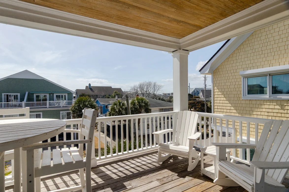 Home in Wrightsville Beach property photo 5