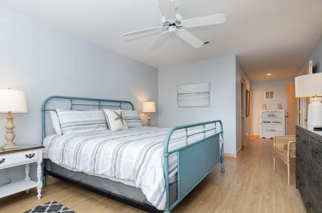 W304 - Sea Forever #47
