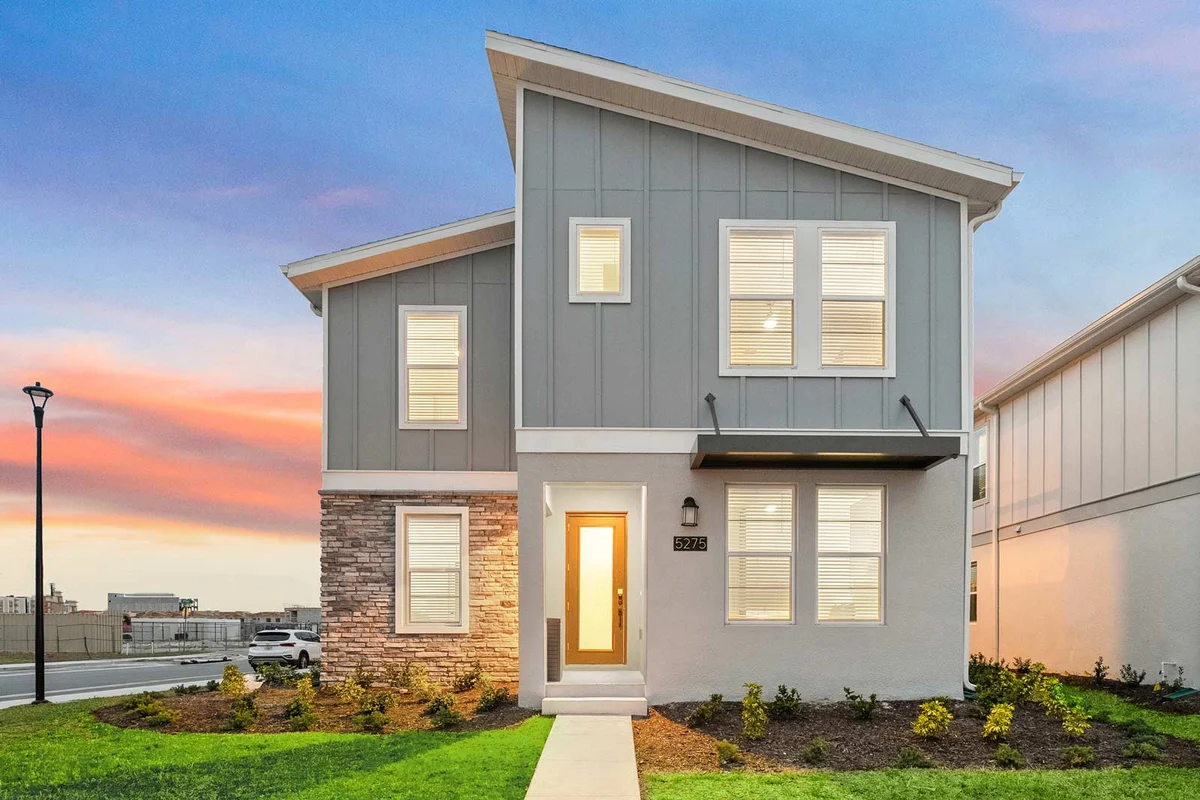 VOR5275AA: 7 Bed, Jungle Jamboree, Enchanted Castle, Gaming Nook #101
