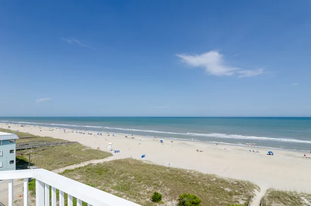 C066 - Carolina Surf #51