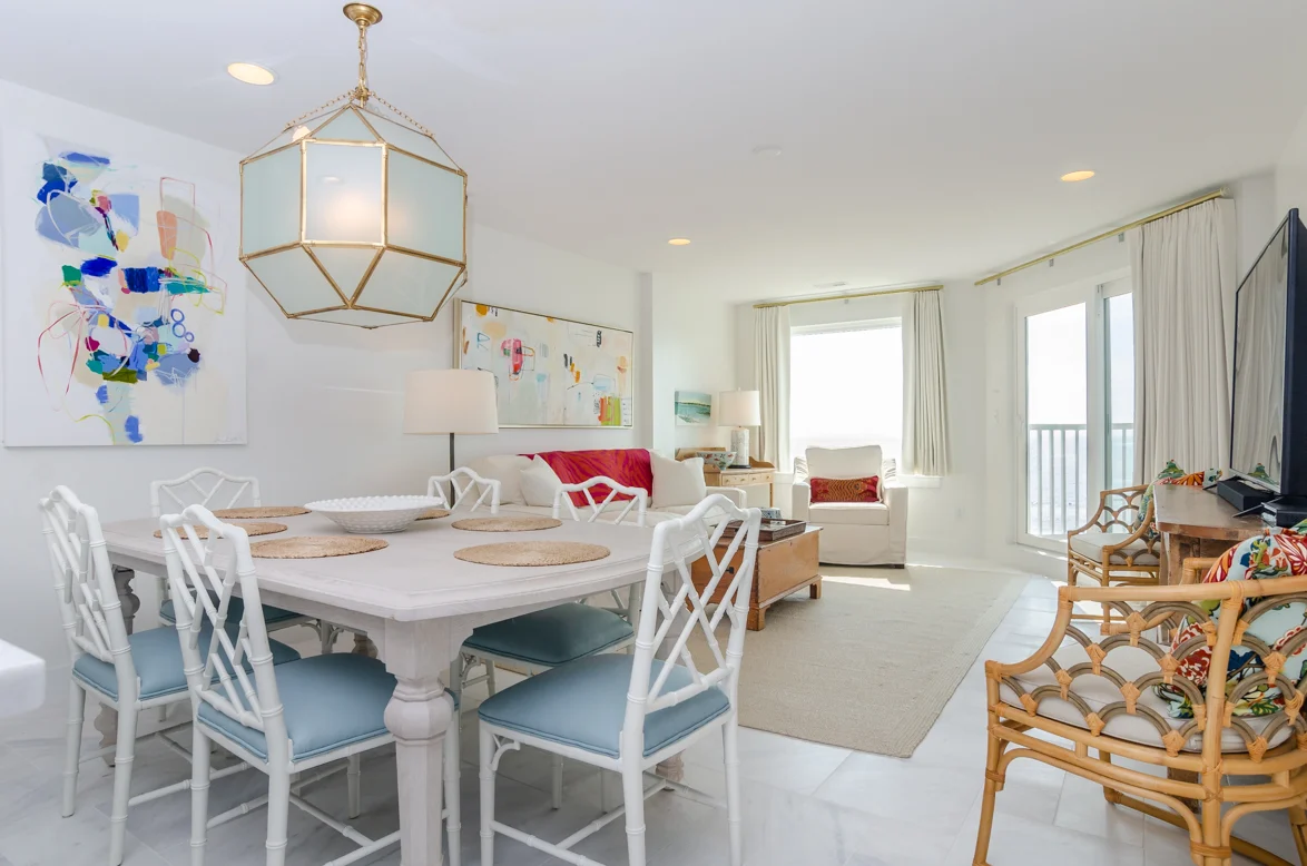 Condo in Carolina Beach property photo 3