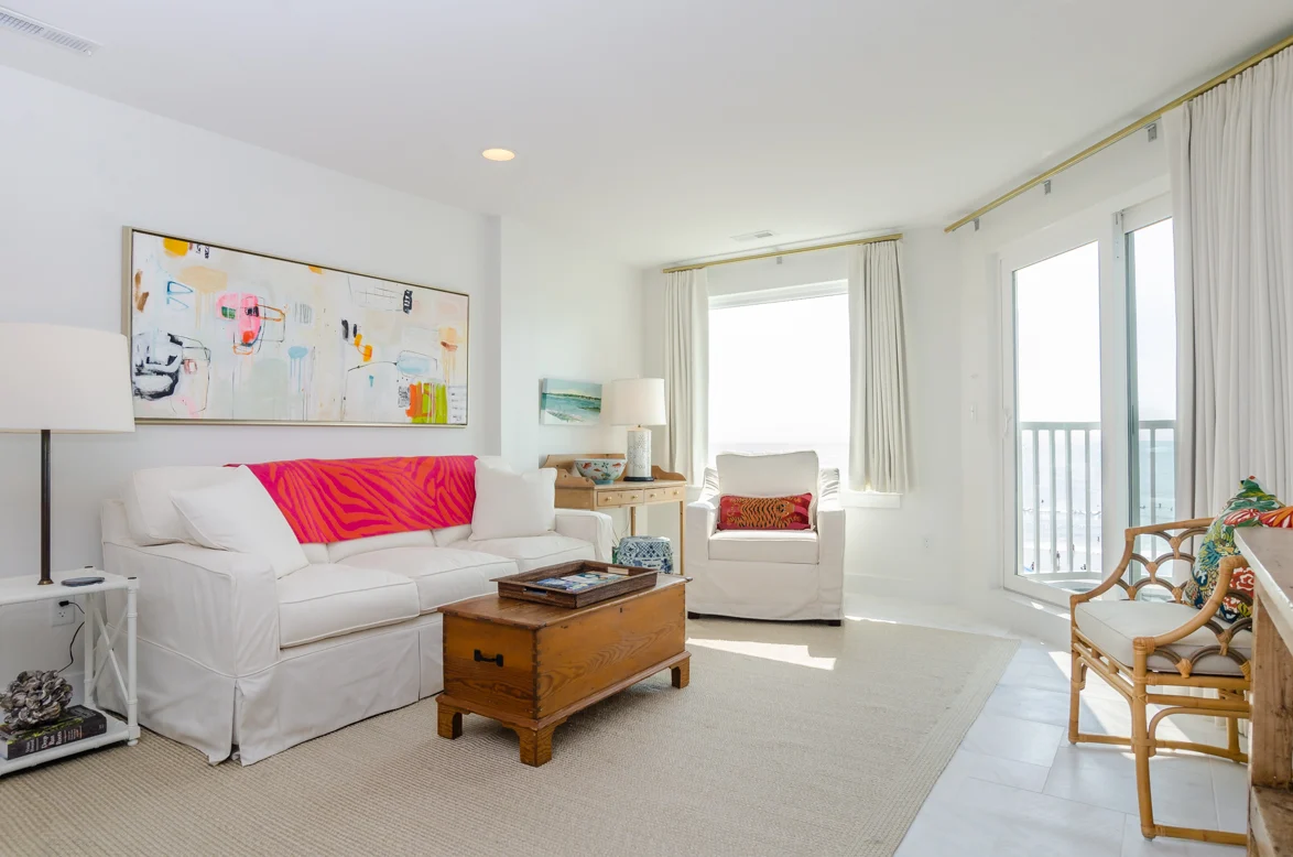 Condo in Carolina Beach property photo 4