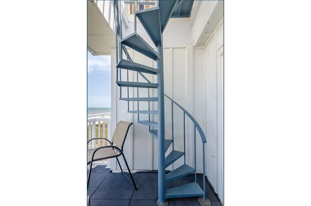 C066 - Carolina Surf #100