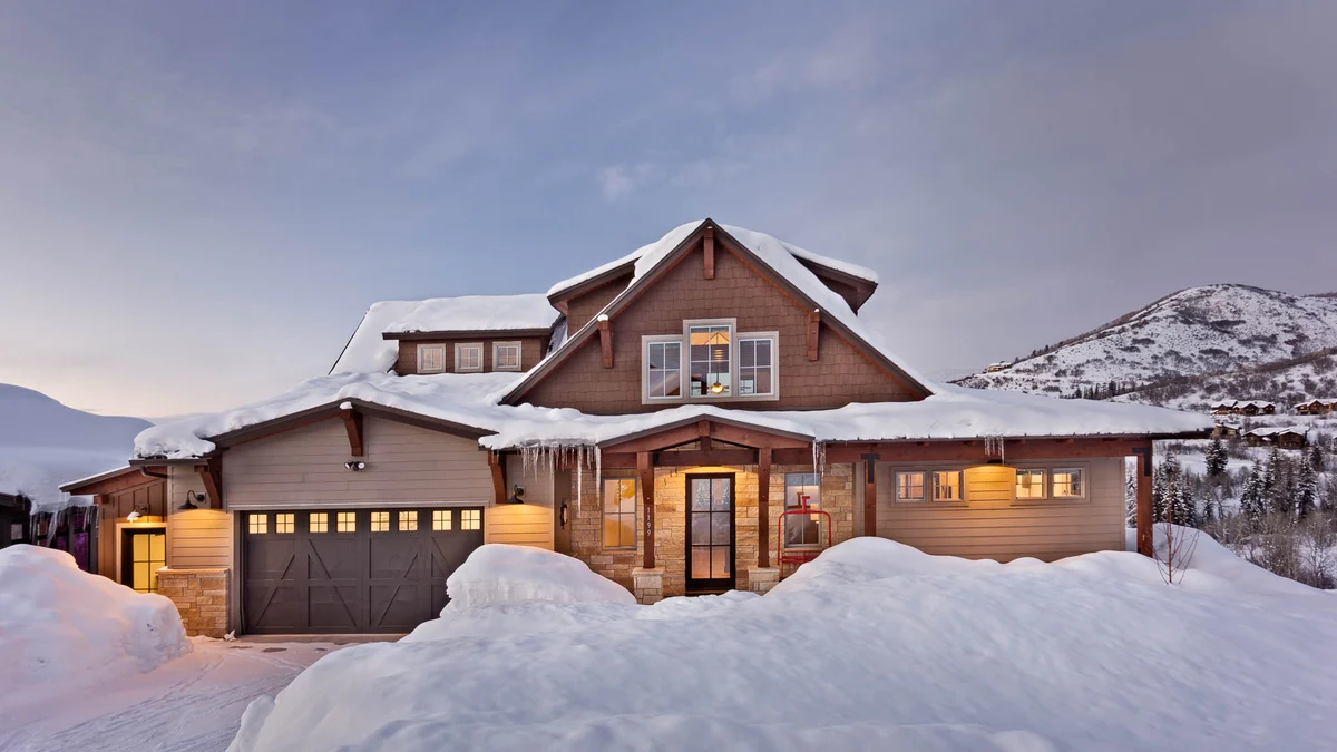 Blackstone Lodge #31