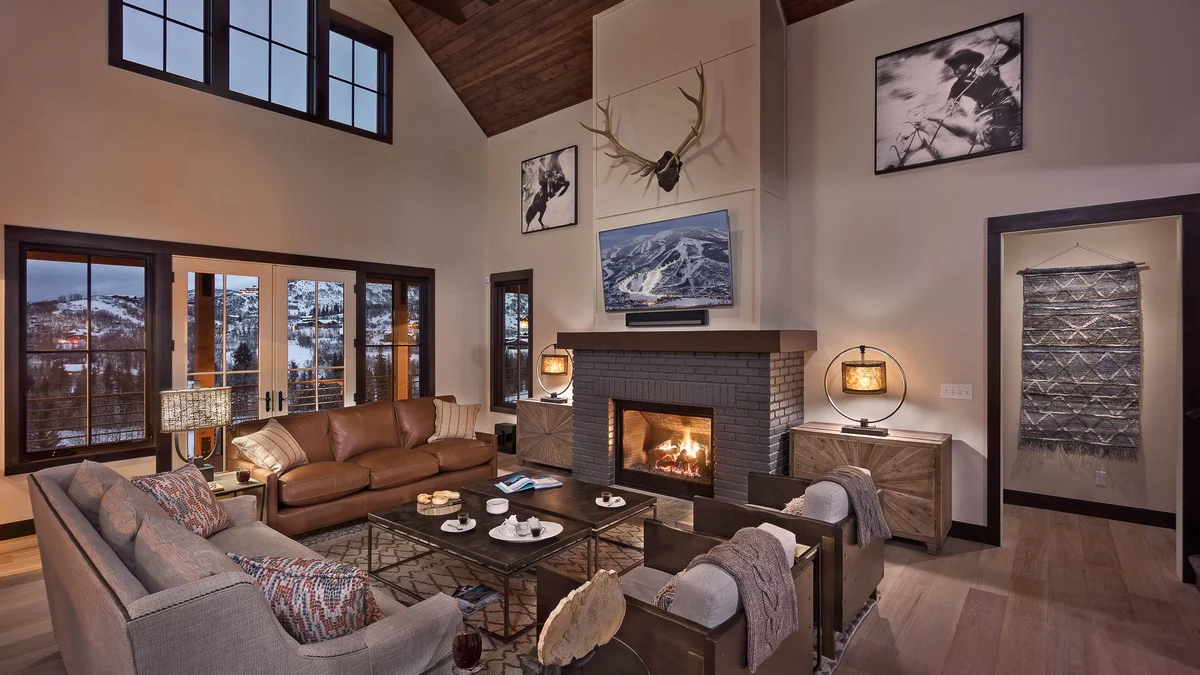 Blackstone Lodge #30
