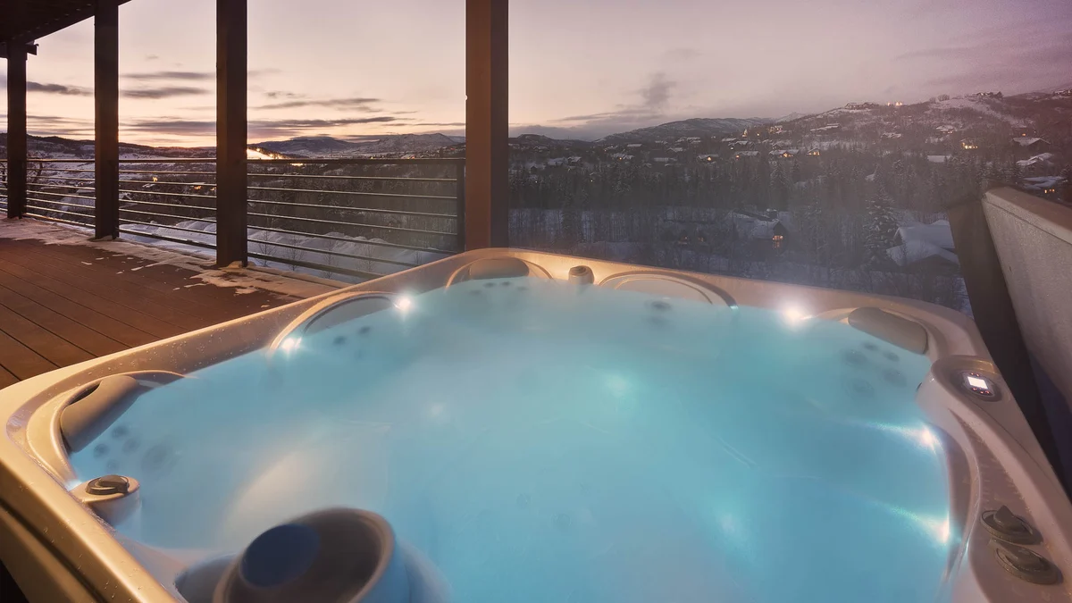 Blackstone Lodge #29