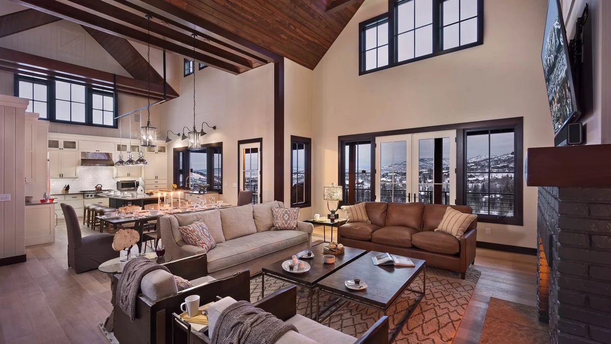 Blackstone Lodge #38