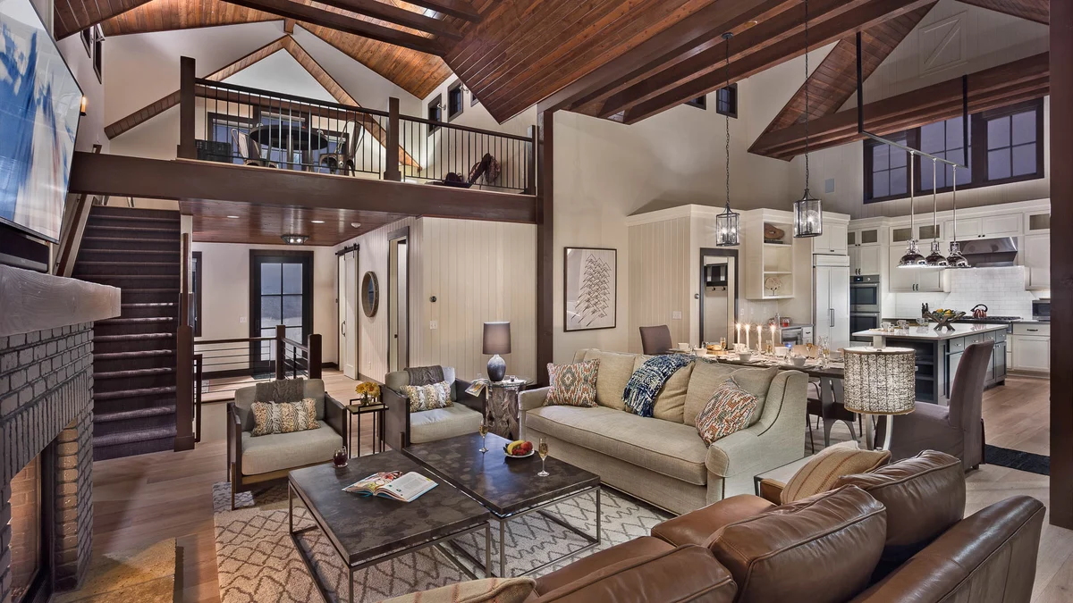Blackstone Lodge #32