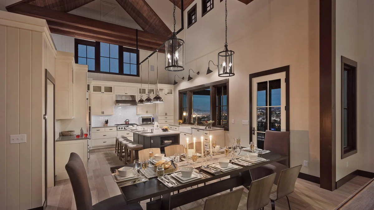 Blackstone Lodge #26