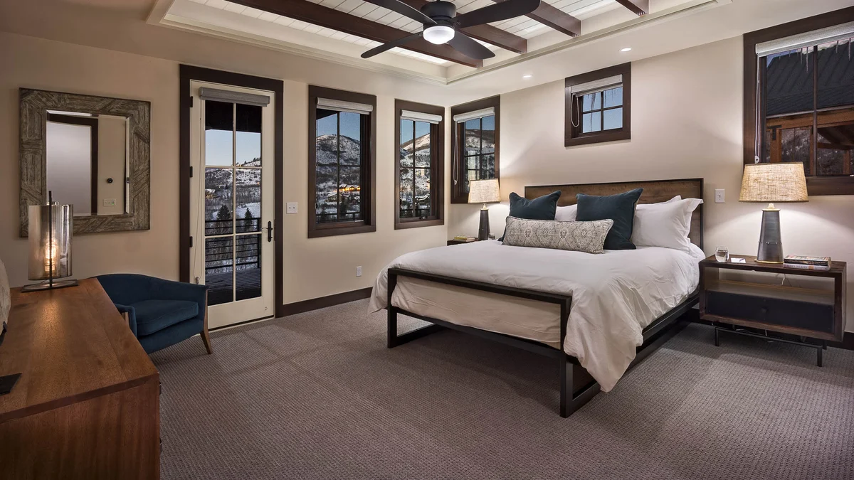 Blackstone Lodge #37