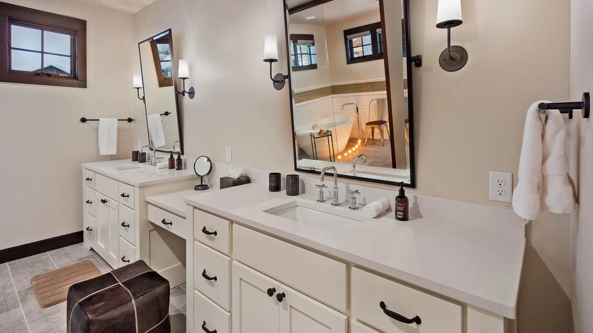 Blackstone Lodge #28