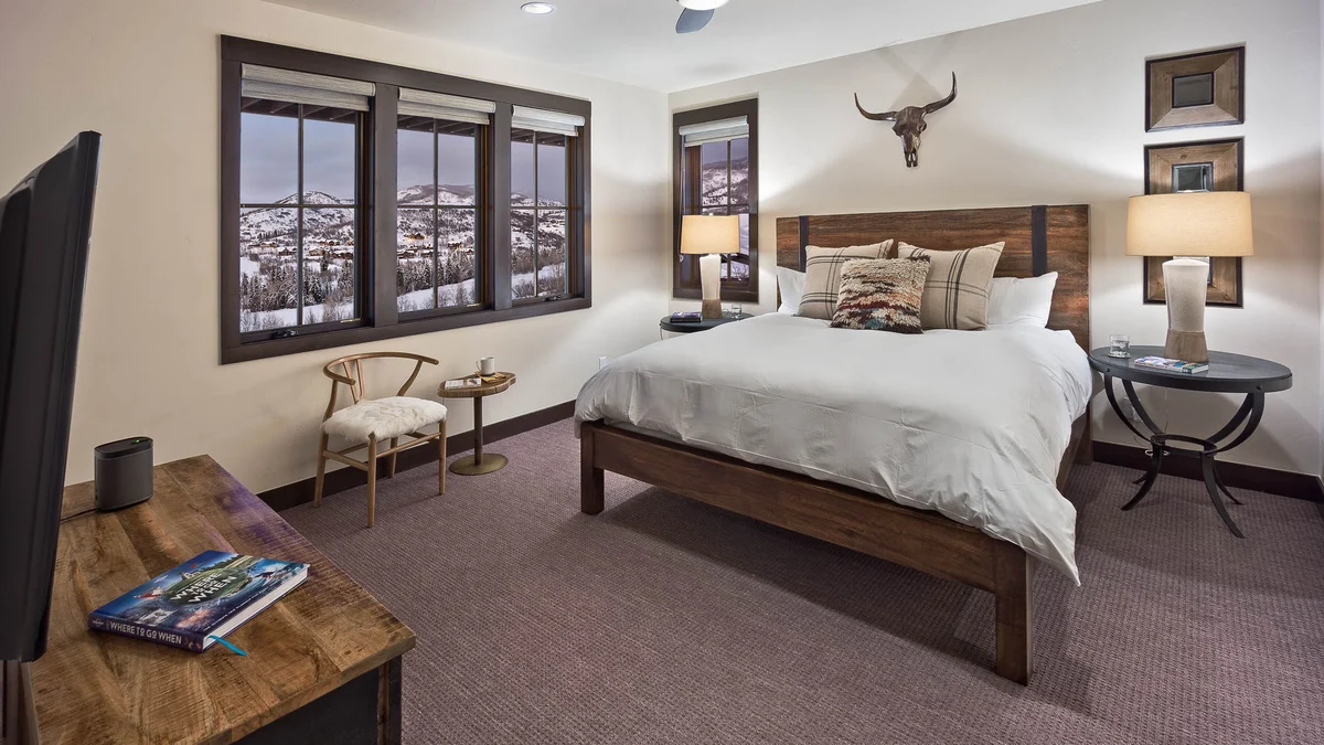 Blackstone Lodge #41