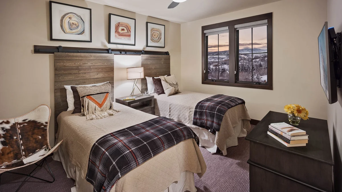 Blackstone Lodge #27