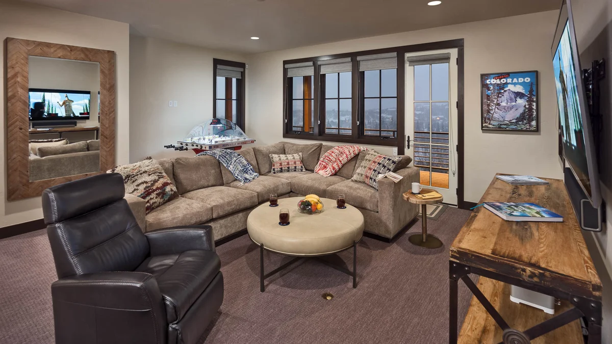 Blackstone Lodge #24