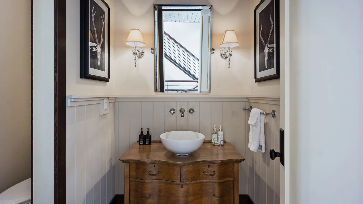 Blackstone Lodge #23