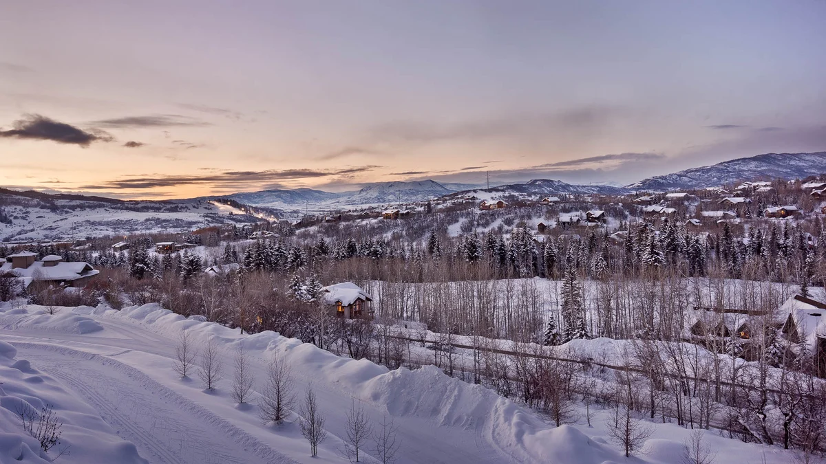 Blackstone Lodge #39