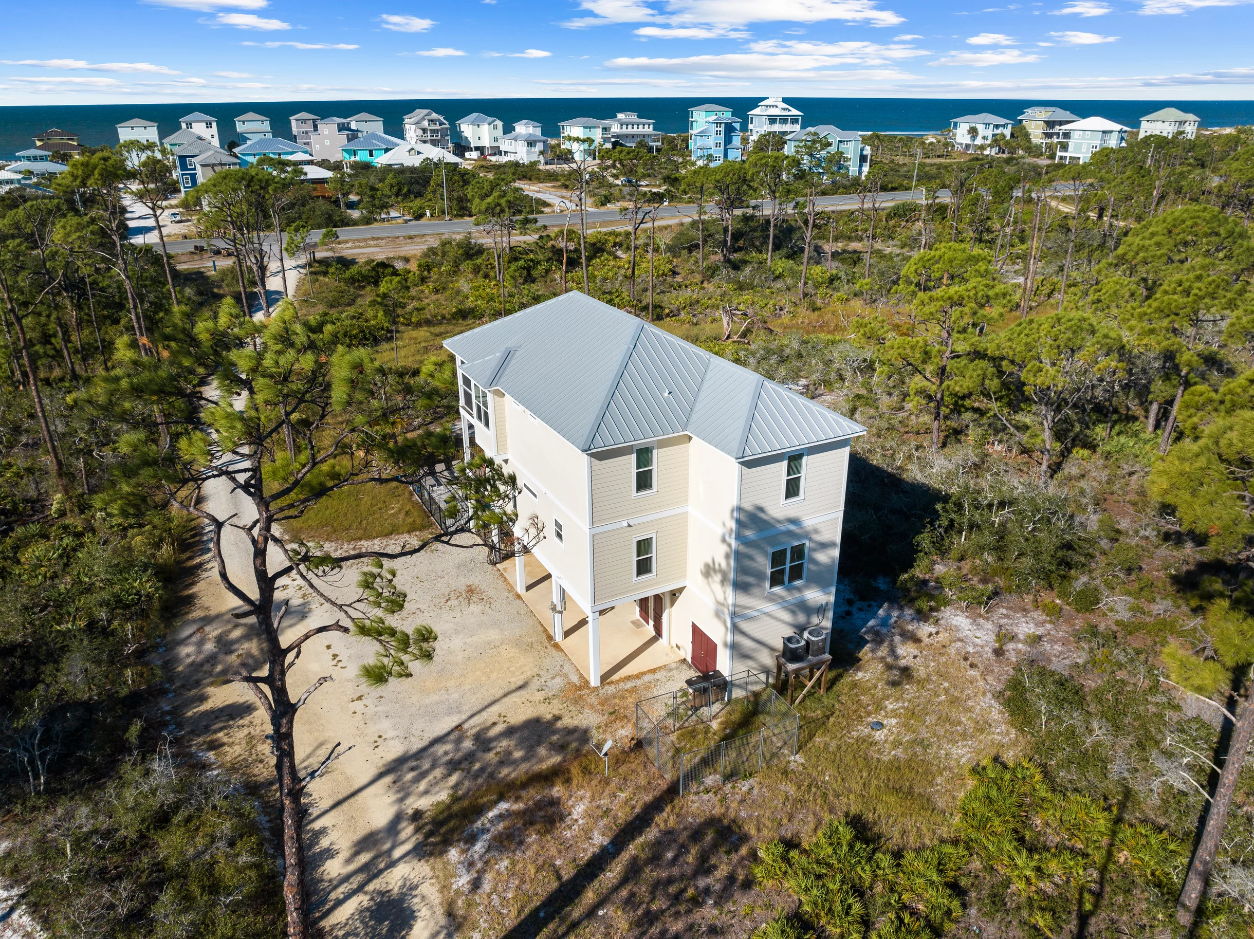 Wine Down #79