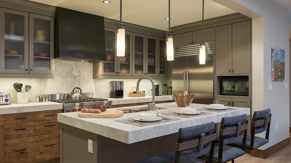 Condo in Steamboat Springs property photo 3
