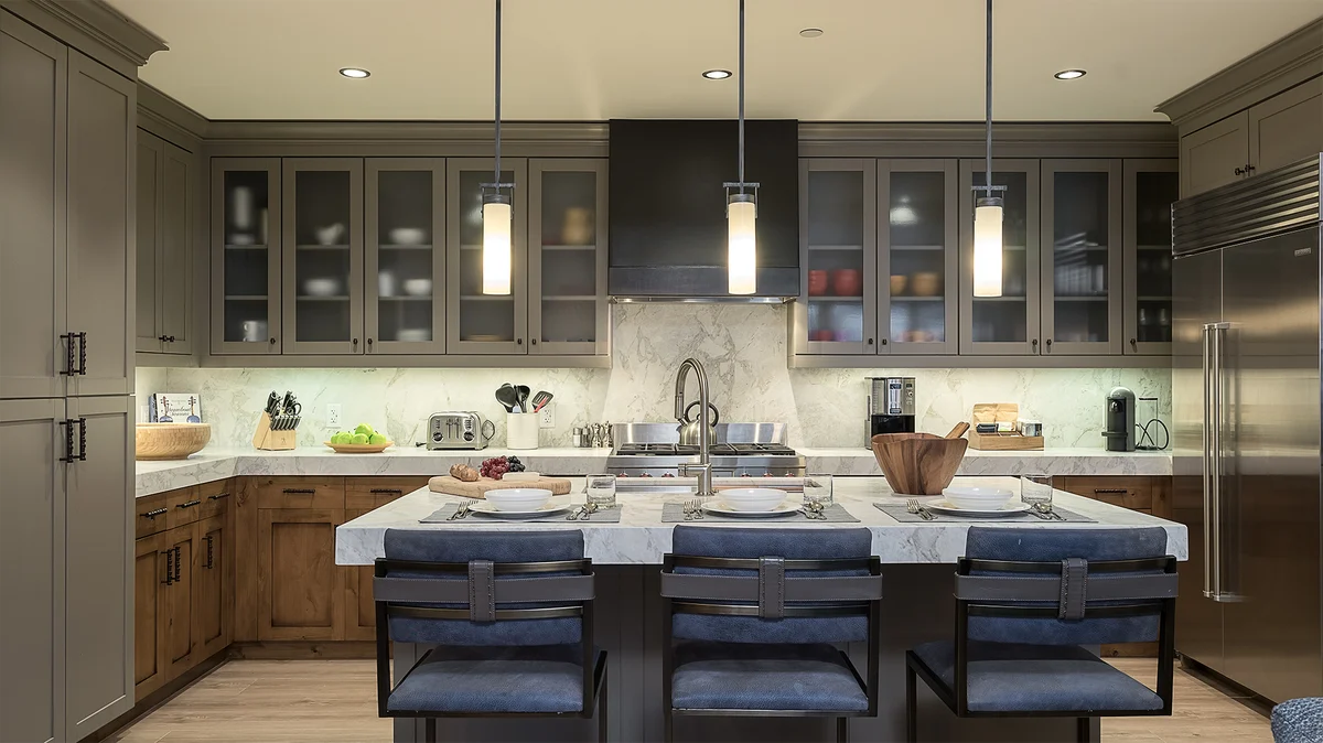Condo in Steamboat Springs property photo 4