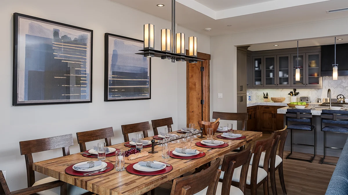 Condo in Steamboat Springs property photo 5