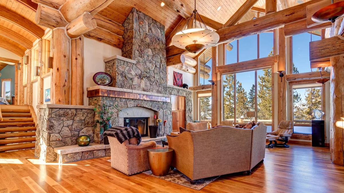 Point View Place #81