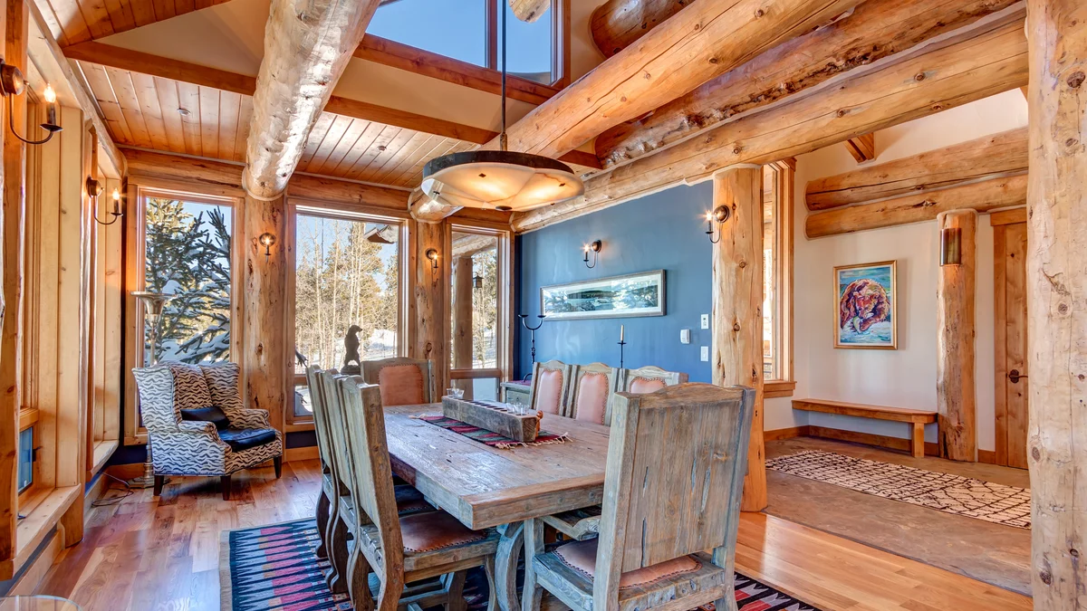 Point View Place #55