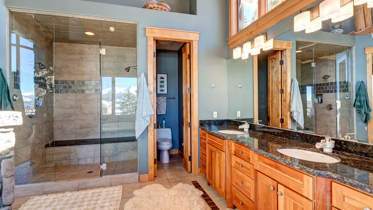 Point View Place #61