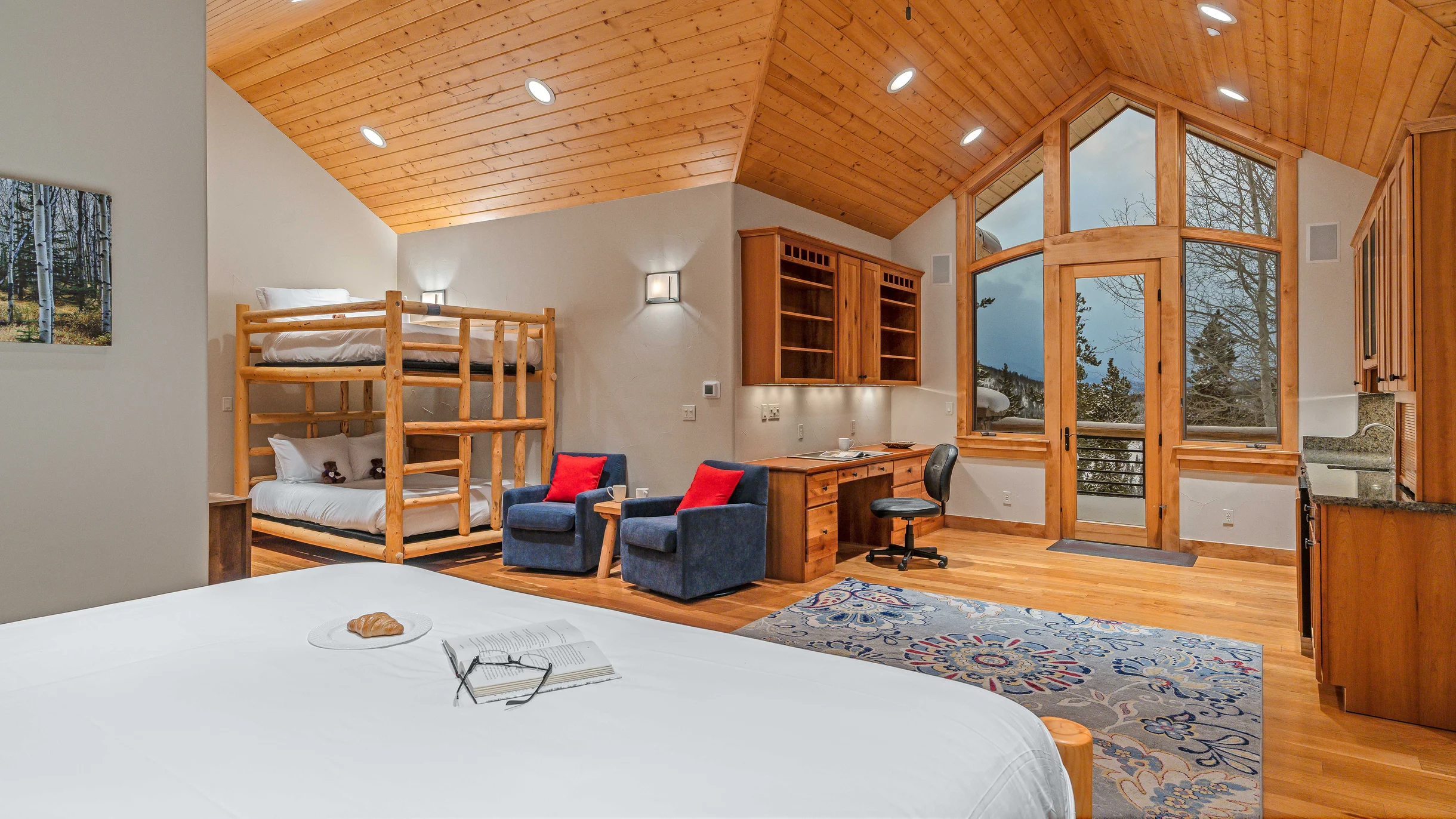 Point View Place #45